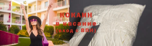 МДПВ Богородицк