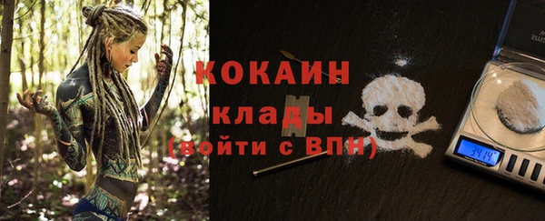 стафф Богородск