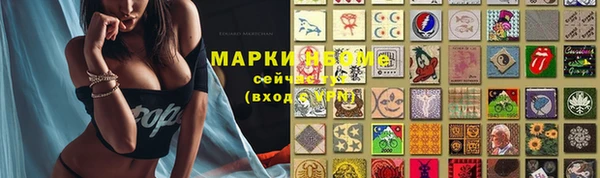 стафф Богородск